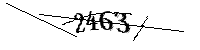 Si prega di digitare le lettere e i numeri qui sotto