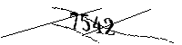 Veuillez saisir les lettres et les chiffres ci-dessous