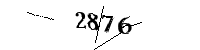 Bitte geben Sie die gezeigten Buchstaben und Zahlen ein