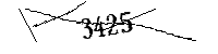 Veuillez saisir les lettres et les chiffres ci-dessous