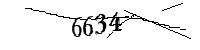 Si prega di digitare le lettere e i numeri qui sotto
