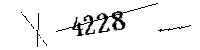 Please type the letters and numbers below
