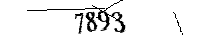 Si prega di digitare le lettere e i numeri qui sotto