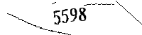 Si prega di digitare le lettere e i numeri qui sotto