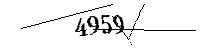 Si prega di digitare le lettere e i numeri qui sotto