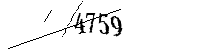 Si prega di digitare le lettere e i numeri qui sotto