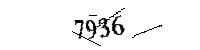 Si prega di digitare le lettere e i numeri qui sotto