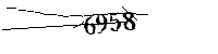 Si prega di digitare le lettere e i numeri qui sotto