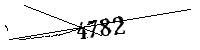 Bitte geben Sie die gezeigten Buchstaben und Zahlen ein