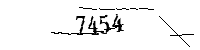 Please type the letters and numbers below