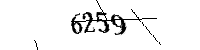 Si prega di digitare le lettere e i numeri qui sotto