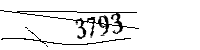 Por favor, escriba las letras y los números siguientes