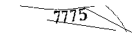 Veuillez saisir les lettres et les chiffres ci-dessous