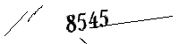 Bitte geben Sie die gezeigten Buchstaben und Zahlen ein