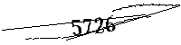 Si prega di digitare le lettere e i numeri qui sotto