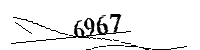 Bitte geben Sie die gezeigten Buchstaben und Zahlen ein