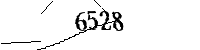 Si prega di digitare le lettere e i numeri qui sotto