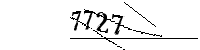 Bitte geben Sie die gezeigten Buchstaben und Zahlen ein
