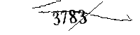 Si prega di digitare le lettere e i numeri qui sotto