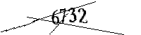 Por favor, escriba las letras y los números siguientes