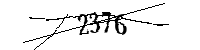 Bitte geben Sie die gezeigten Buchstaben und Zahlen ein