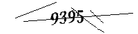 Si prega di digitare le lettere e i numeri qui sotto
