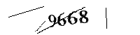 Si prega di digitare le lettere e i numeri qui sotto