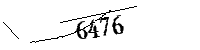 Si prega di digitare le lettere e i numeri qui sotto