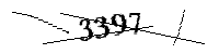 Si prega di digitare le lettere e i numeri qui sotto