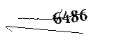 Si prega di digitare le lettere e i numeri qui sotto