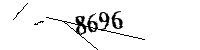 Si prega di digitare le lettere e i numeri qui sotto