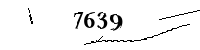 Bitte geben Sie die gezeigten Buchstaben und Zahlen ein