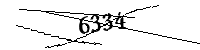 Bitte geben Sie die gezeigten Buchstaben und Zahlen ein