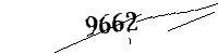 Si prega di digitare le lettere e i numeri qui sotto