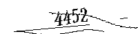 Si prega di digitare le lettere e i numeri qui sotto