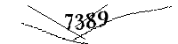 Si prega di digitare le lettere e i numeri qui sotto
