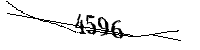 Por favor, escriba las letras y los números siguientes