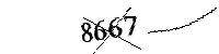 Si prega di digitare le lettere e i numeri qui sotto
