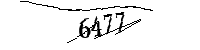 Veuillez saisir les lettres et les chiffres ci-dessous