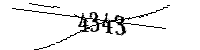 Bitte geben Sie die gezeigten Buchstaben und Zahlen ein