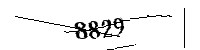 Si prega di digitare le lettere e i numeri qui sotto