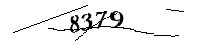 Si prega di digitare le lettere e i numeri qui sotto