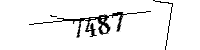 Si prega di digitare le lettere e i numeri qui sotto