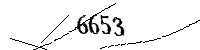 Si prega di digitare le lettere e i numeri qui sotto