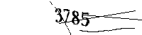Si prega di digitare le lettere e i numeri qui sotto