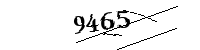 Si prega di digitare le lettere e i numeri qui sotto