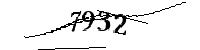 Bitte geben Sie die gezeigten Buchstaben und Zahlen ein