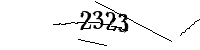 Bitte geben Sie die gezeigten Buchstaben und Zahlen ein