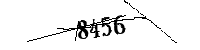 Veuillez saisir les lettres et les chiffres ci-dessous