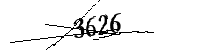 Bitte geben Sie die gezeigten Buchstaben und Zahlen ein